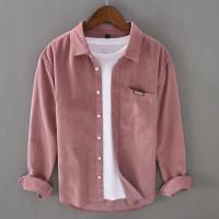 cms/erpbt/backend/web/uploads/erp/collection/images/Men Clothes/YANGJI/EN0159641/img_b/EN0159641_img_b_2